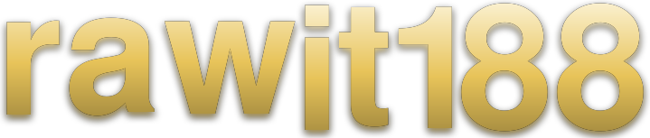 rawit188 logo