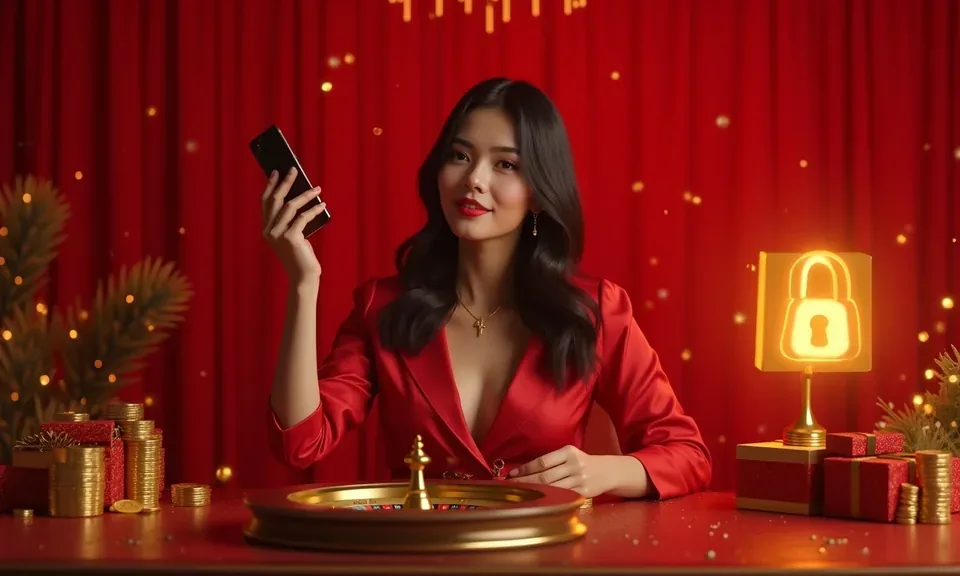 rawit188 Built Around Your Phone and Your Wallet