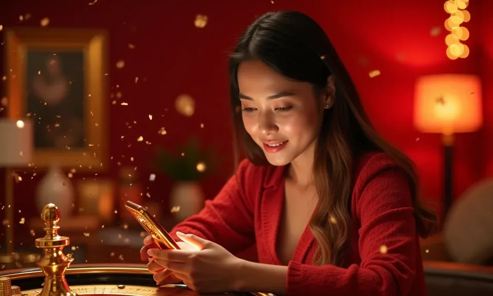 rawit188 Manado Live Table – Real Dealers Streaming Now