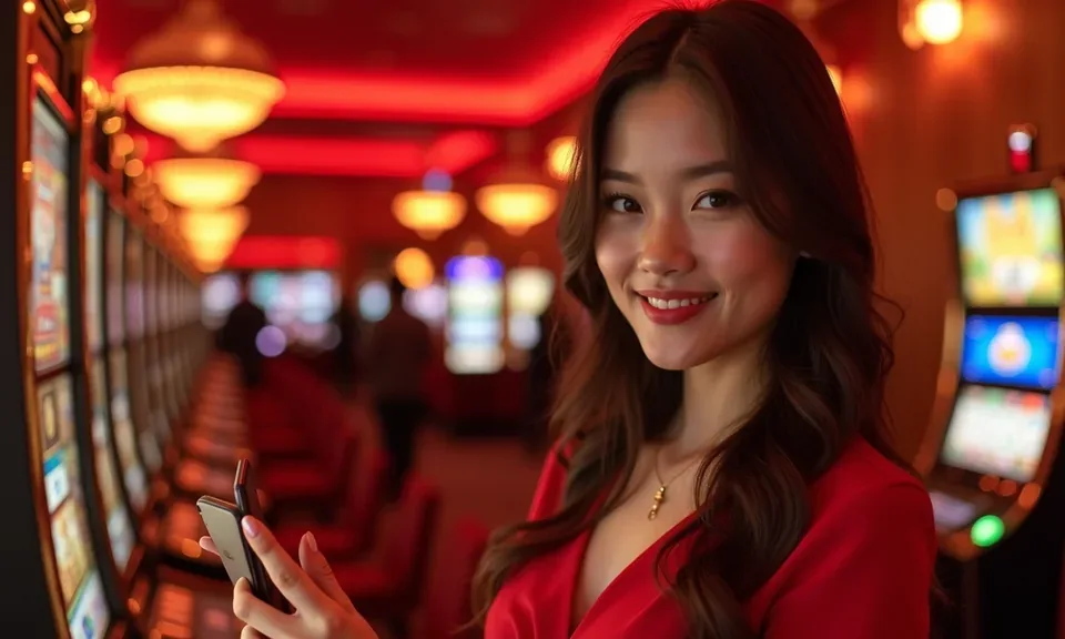 rawit188 Live Baccarat Elite