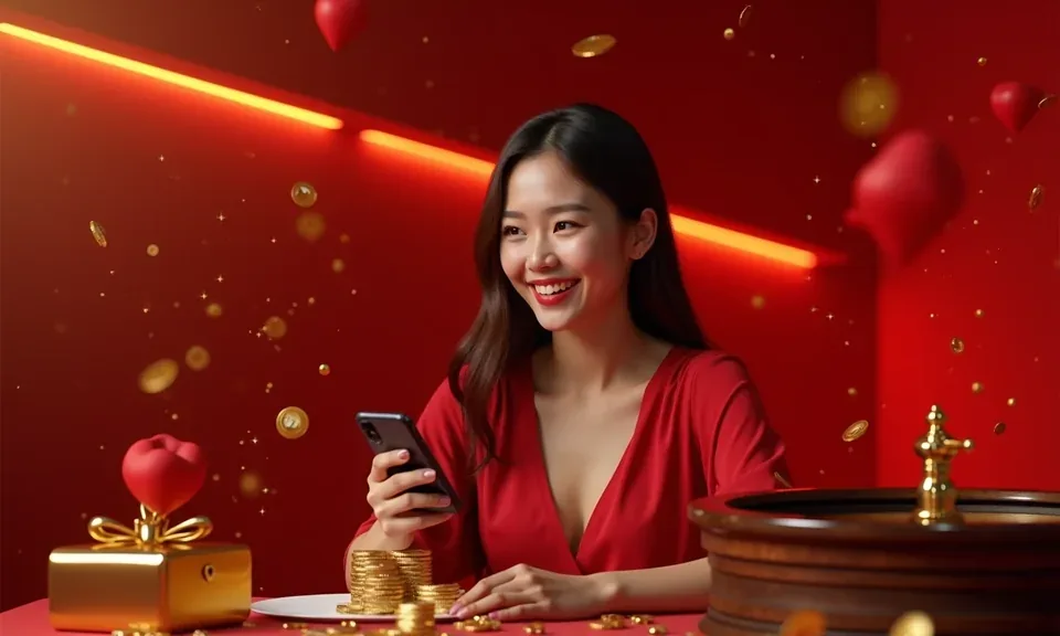 rawit188 Football Betting Live
