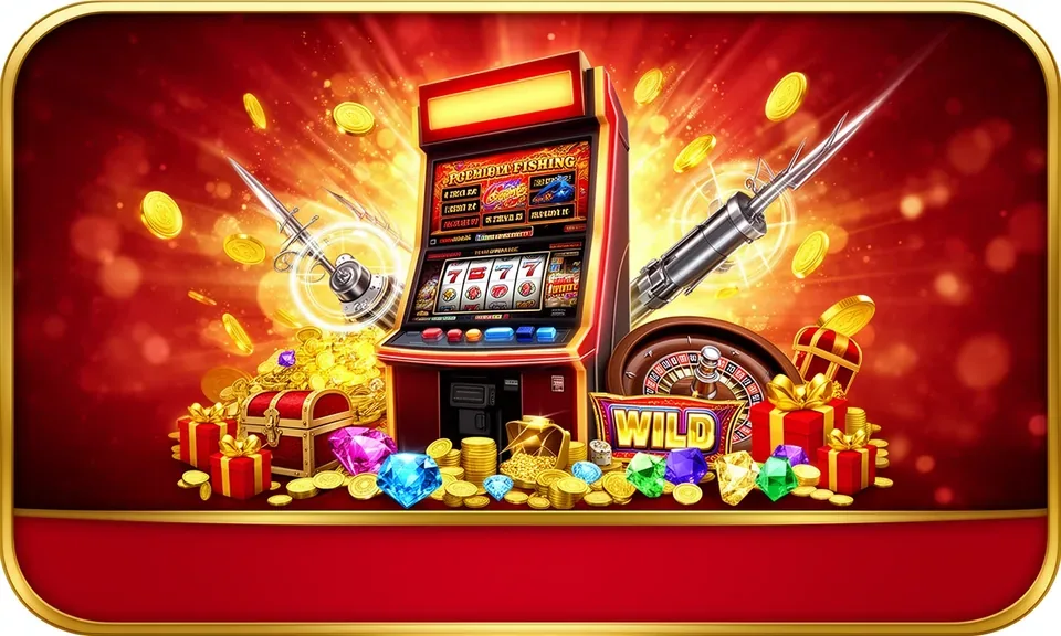 rawit188 Sportsbook